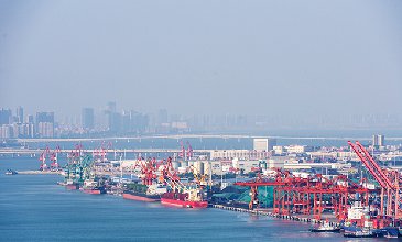 外貿(mào)新手如何開發(fā)國外客戶？