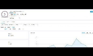 巴西海關數據—海關數據查詢