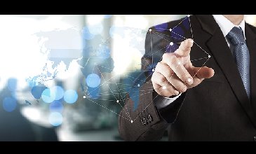 哪里有免費(fèi)的海關(guān)數(shù)據(jù)查詢平臺(tái)？