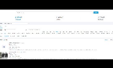 什么是海關(guān)數(shù)據(jù)？如何用它來(lái)開(kāi)發(fā)客戶？
