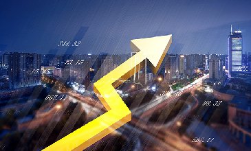 這幾個(gè)開發(fā)外貿(mào)客戶電話來助你！