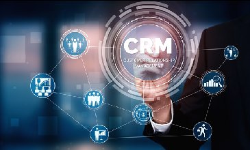 外貿(mào)企業(yè)如何選擇CRM管理軟件？