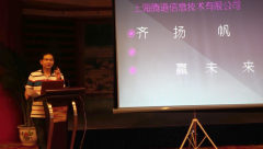 上海騰道數(shù)據(jù),騰道數(shù)據(jù)查詢