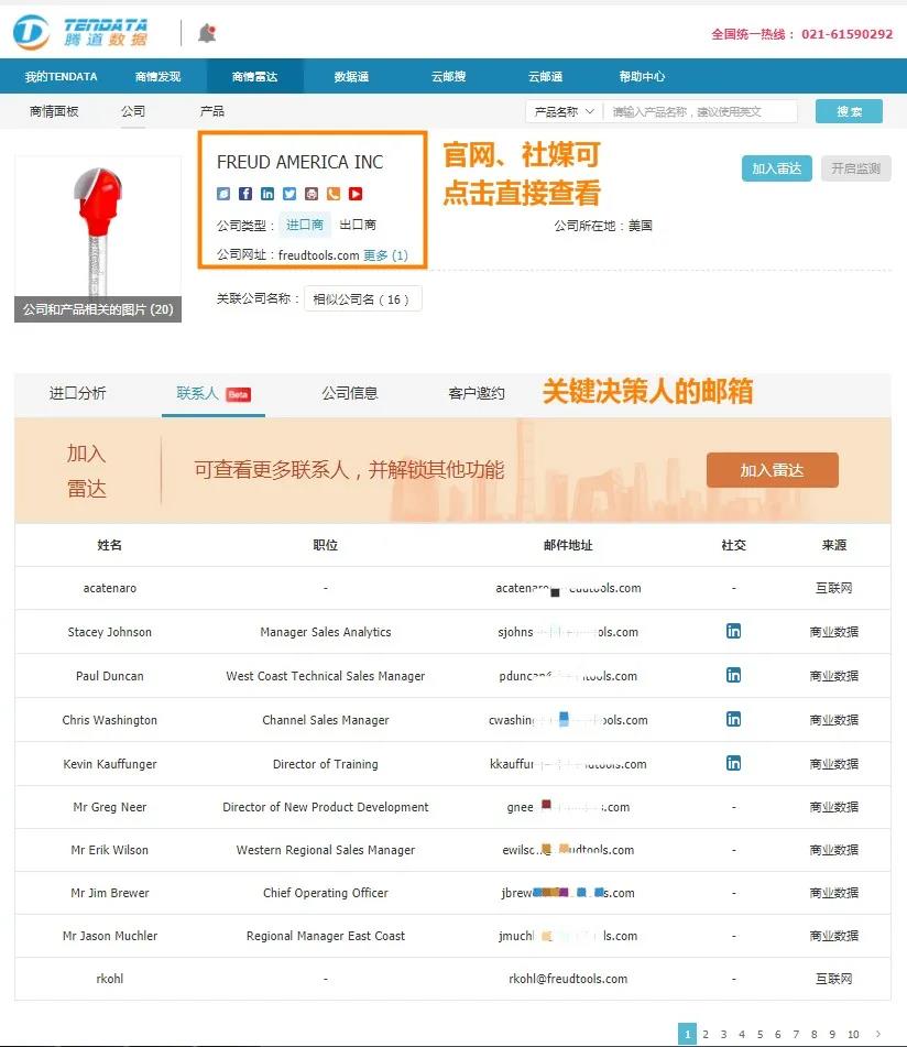 騰道,騰道數(shù)據(jù),騰道數(shù)據(jù)怎么樣