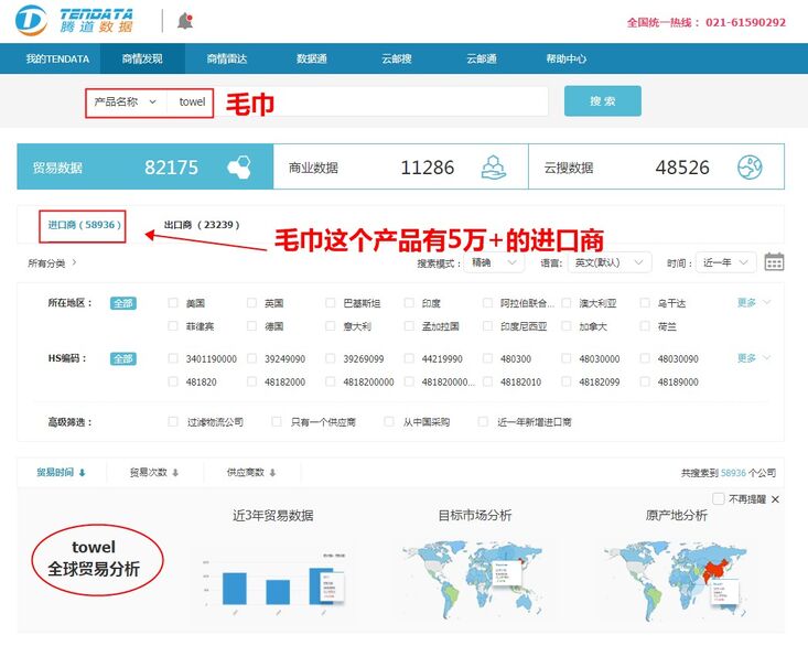 騰道,騰道數(shù)據(jù),騰道數(shù)據(jù)怎么樣