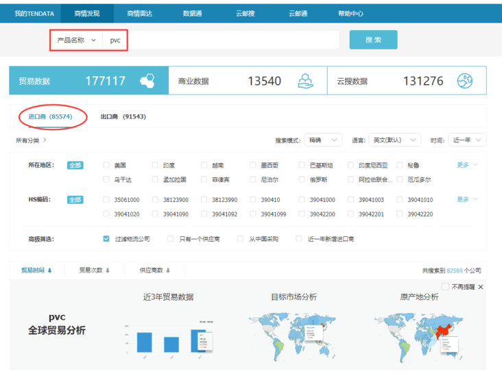 騰道,上海騰道怎么樣,騰道數(shù)據(jù)怎么樣