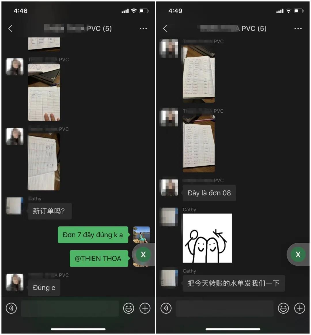本地化營銷,外貿(mào)海外營銷,海外地推
