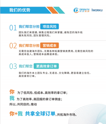 供應(yīng)鏈金融,供應(yīng)鏈公司,供應(yīng)鏈平臺