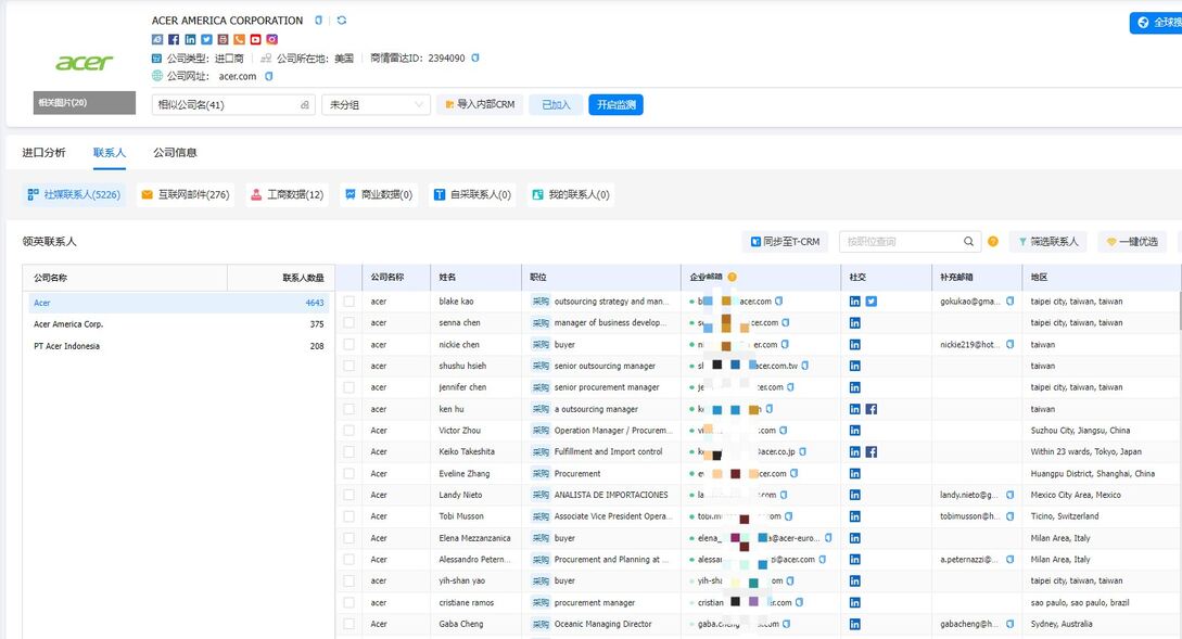 外貿(mào)客戶,找外貿(mào)客戶,外貿(mào)客戶怎么找
