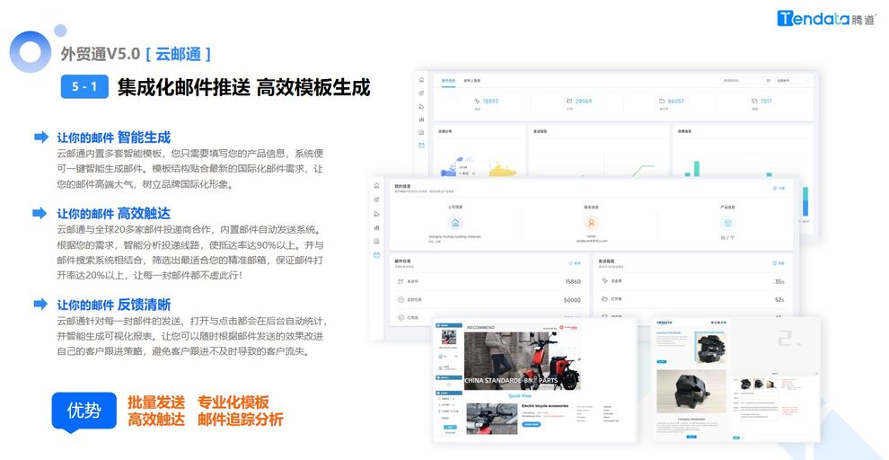找國外客戶,如何尋找國外客戶,外貿(mào)客戶