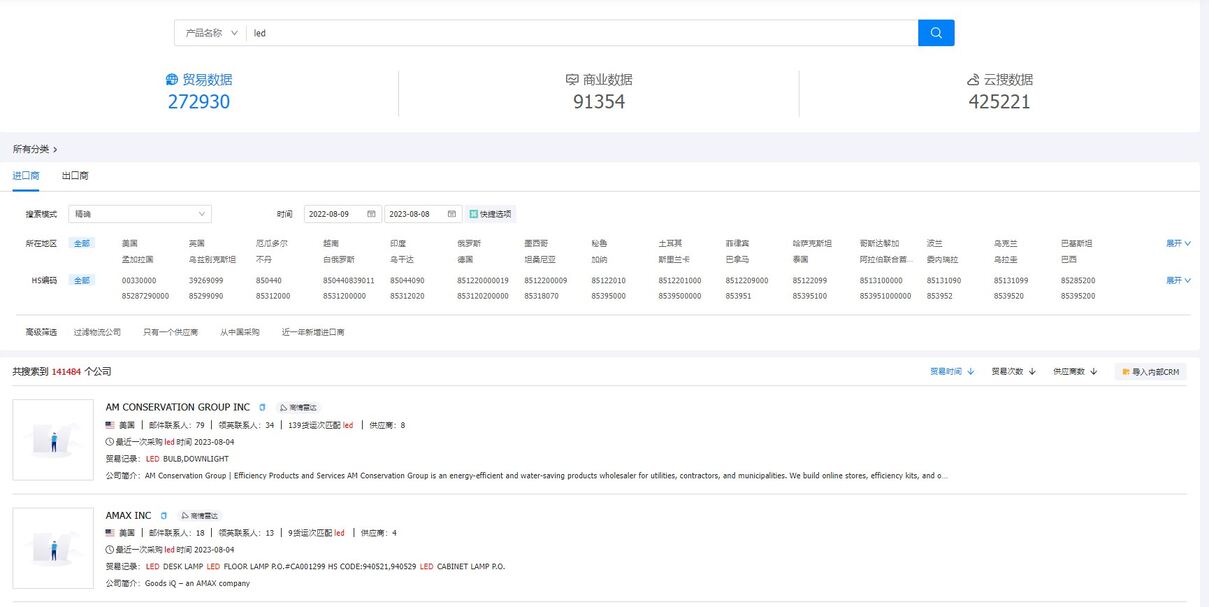 找國(guó)外客戶(hù),如何尋找國(guó)外客戶(hù),外貿(mào)客戶(hù)