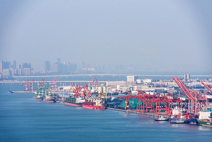 海關(guān)數(shù)據(jù),海關(guān)數(shù)據(jù)查詢,海關(guān)數(shù)據(jù)查詢平臺(tái)