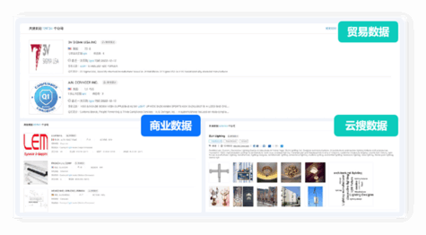 crm管理軟件,外貿(mào)管理軟件,外貿(mào)軟件 