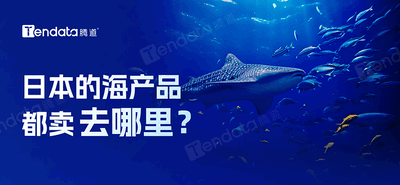 官網(wǎng)_01.png