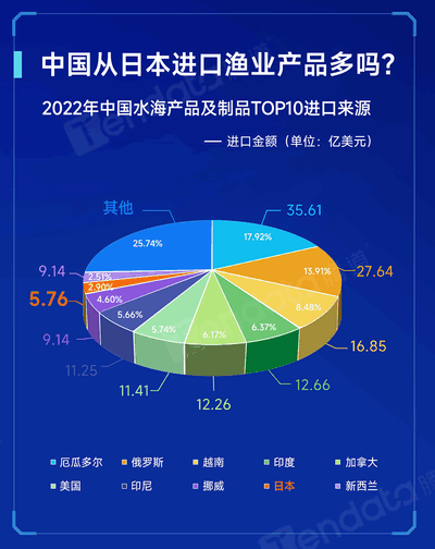 官網(wǎng)_03.png