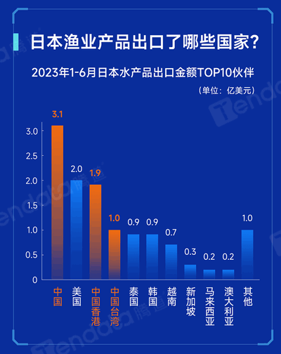 官網(wǎng)_04.png