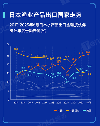官網(wǎng)_05.png