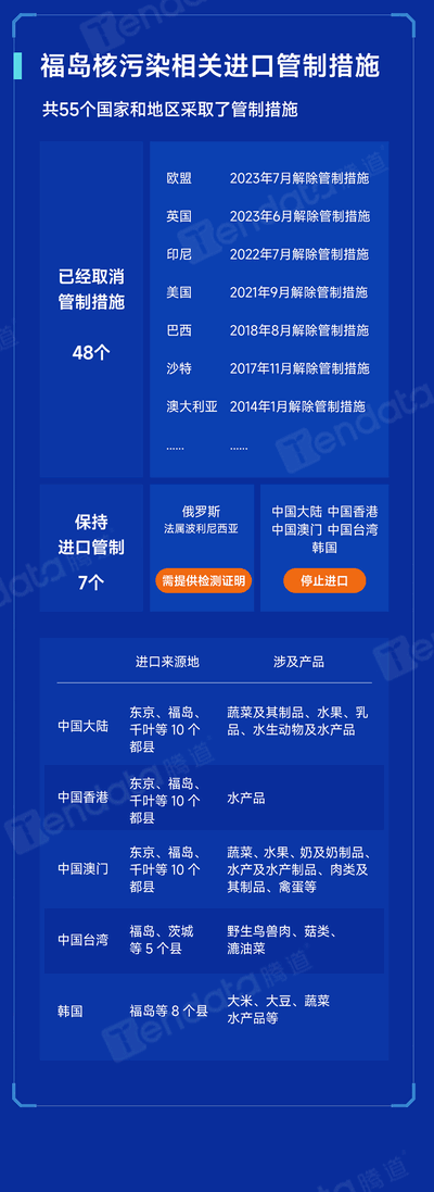 官網(wǎng)_07.png