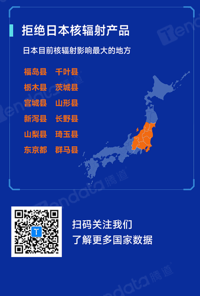 官網(wǎng)_08.png