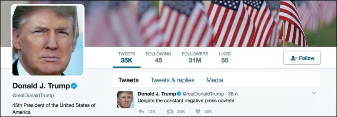 Twitter開發(fā)客戶,推特開發(fā)客戶，推特如何開發(fā)客戶