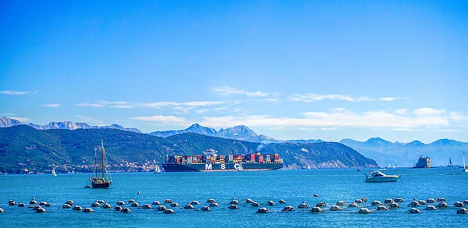 海關(guān)數(shù)據(jù)：開啟海外市場(chǎng)的金鑰匙