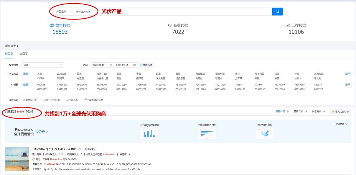 找國(guó)外客戶,如何尋找國(guó)外客戶,外貿(mào)客戶