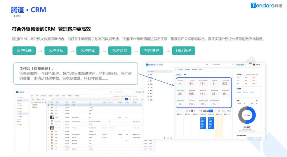crm管理軟件,外貿(mào)管理軟件,外貿(mào)軟件 