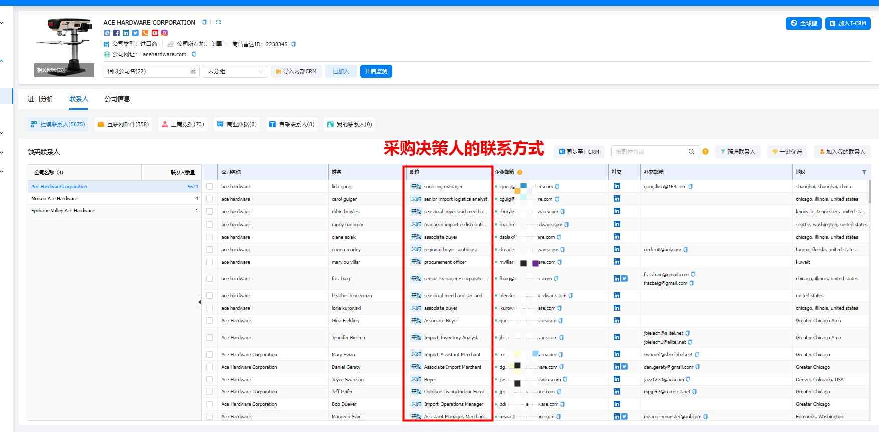 找國外客戶,如何尋找國外客戶,外貿(mào)客戶