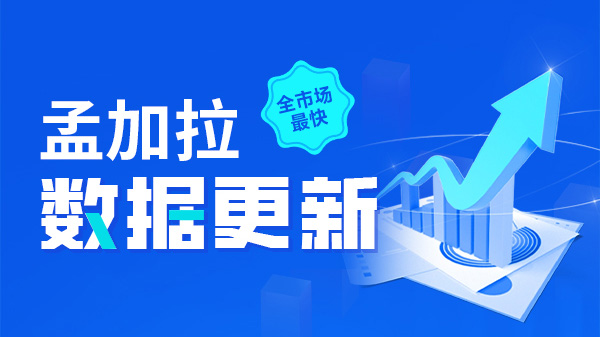 上海騰道數(shù)據(jù),騰道數(shù)據(jù)查詢