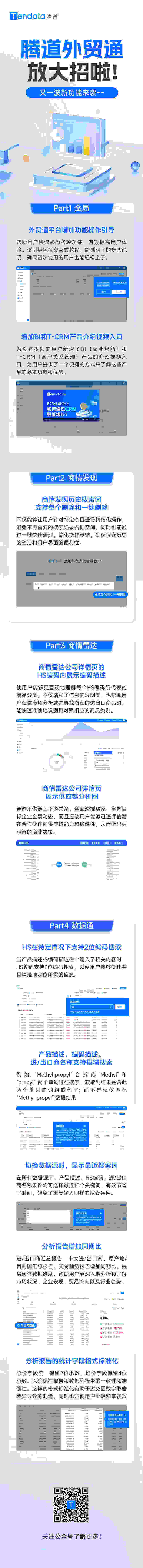 騰道,騰道外貿(mào)通,騰道數(shù)據(jù)