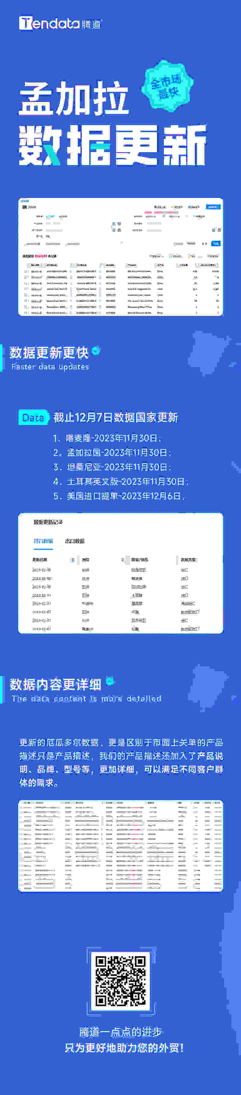 新數(shù)據(jù)上線-官網(wǎng).jpg