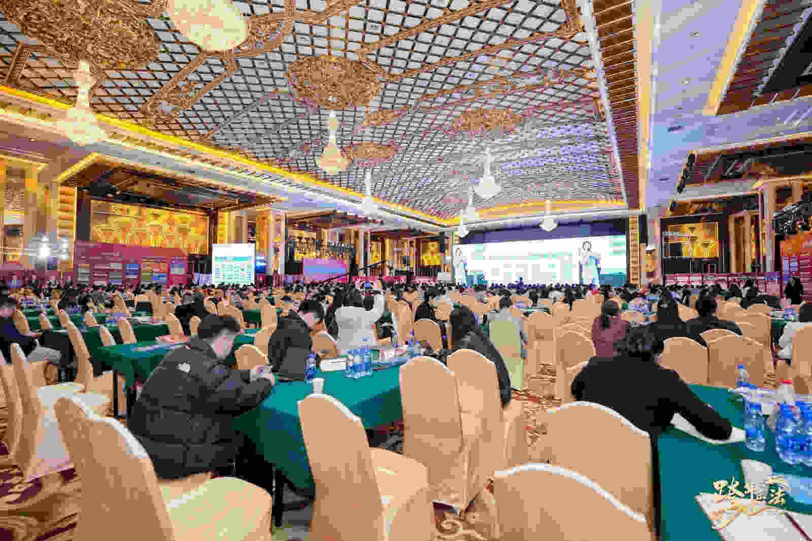 騰道,騰道外貿(mào)通,騰道數(shù)據(jù)