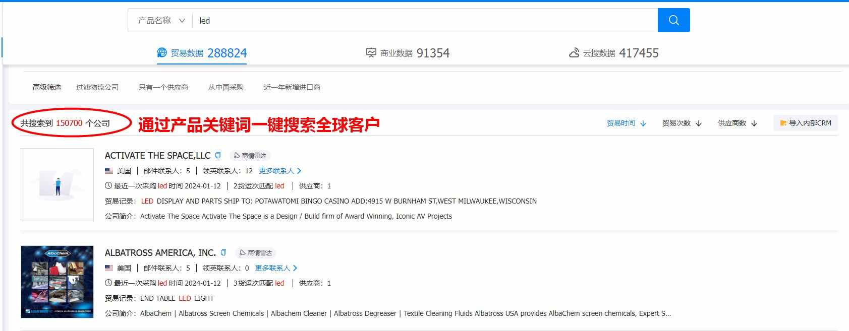 高效開發(fā)中東市場(chǎng)客戶攻略