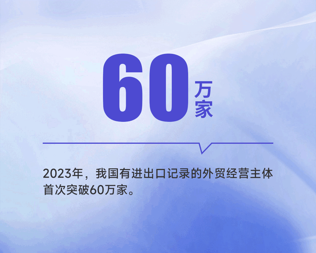 進(jìn)出口數(shù)據(jù),海關(guān)數(shù)據(jù),進(jìn)口數(shù)據(jù)