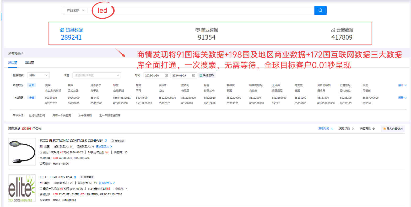 外貿(mào)客戶開發(fā),外貿(mào)客戶,外貿(mào)客戶怎么找