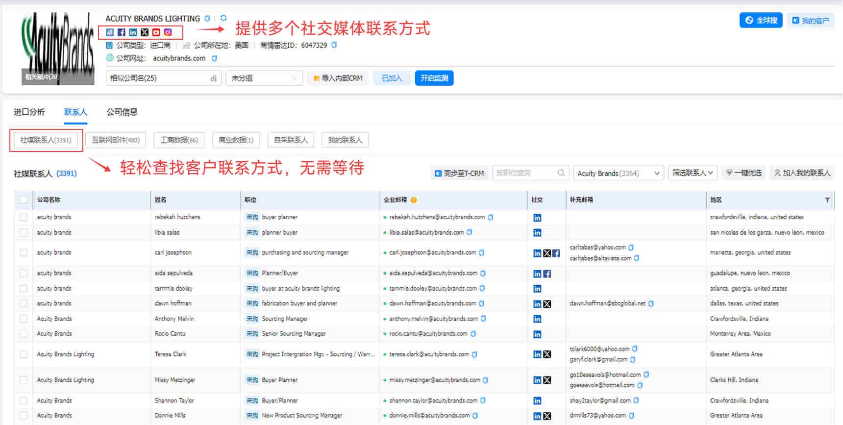 外貿(mào)客戶開發(fā),外貿(mào)客戶,外貿(mào)客戶怎么找