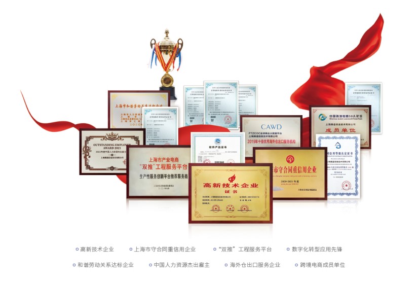 騰道榮譽(yù),騰道專業(yè)榮譽(yù),騰道專業(yè)性