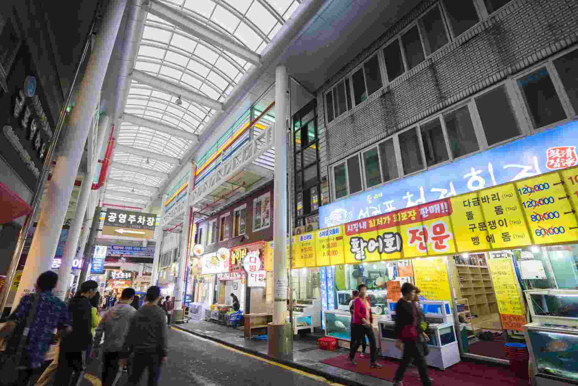韓國海關數據,韓國海關數據開發(fā),韓國開發(fā)客戶