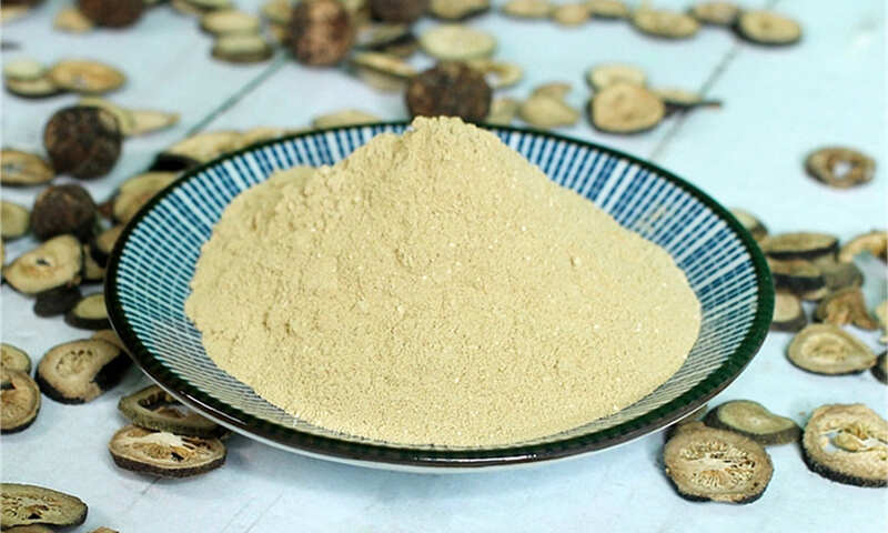騰道,騰道外貿(mào)通,騰道數(shù)據(jù)