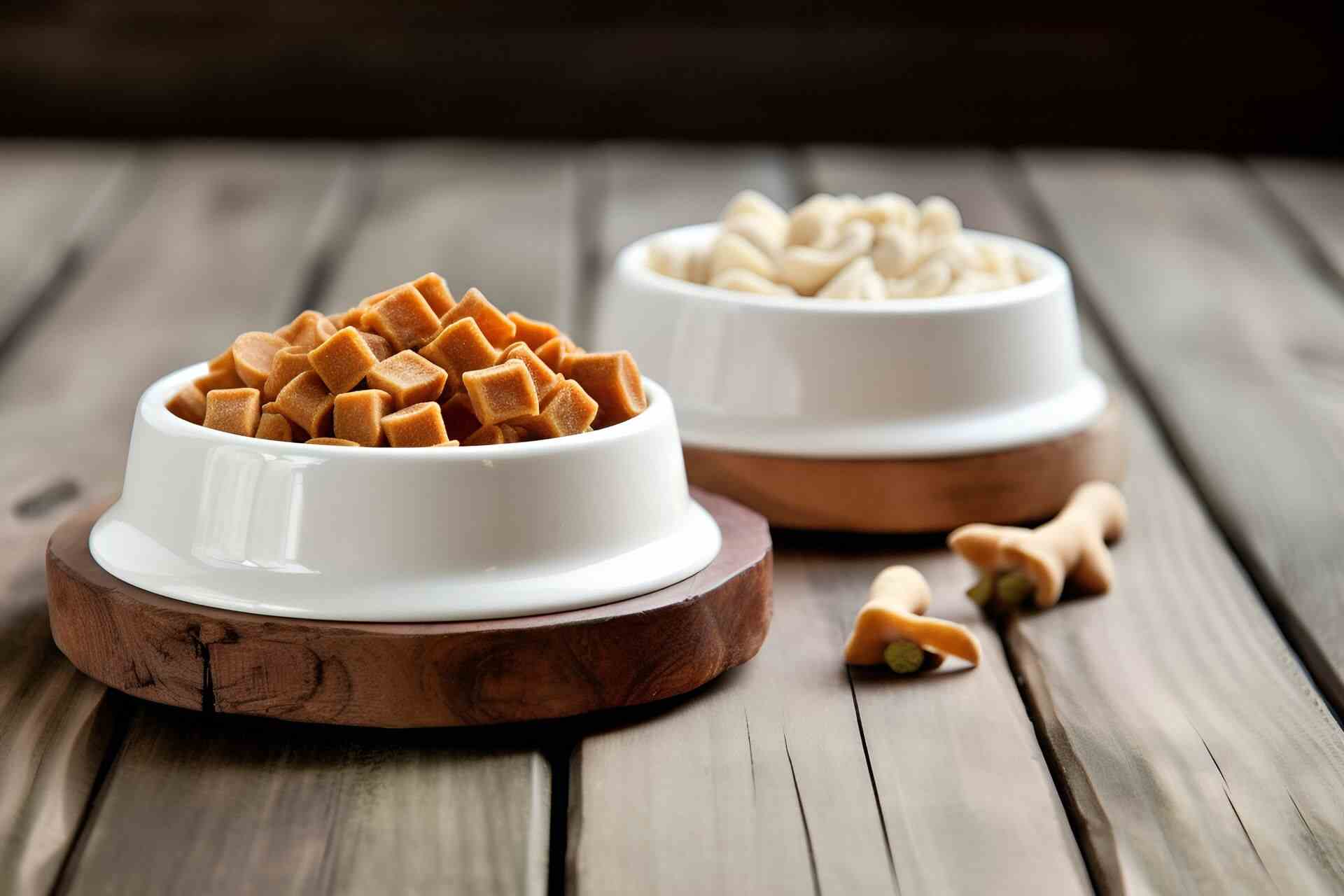 進(jìn)出口數(shù)據(jù),寵物進(jìn)出口數(shù)據(jù),寵物食品進(jìn)出口數(shù)據(jù)
