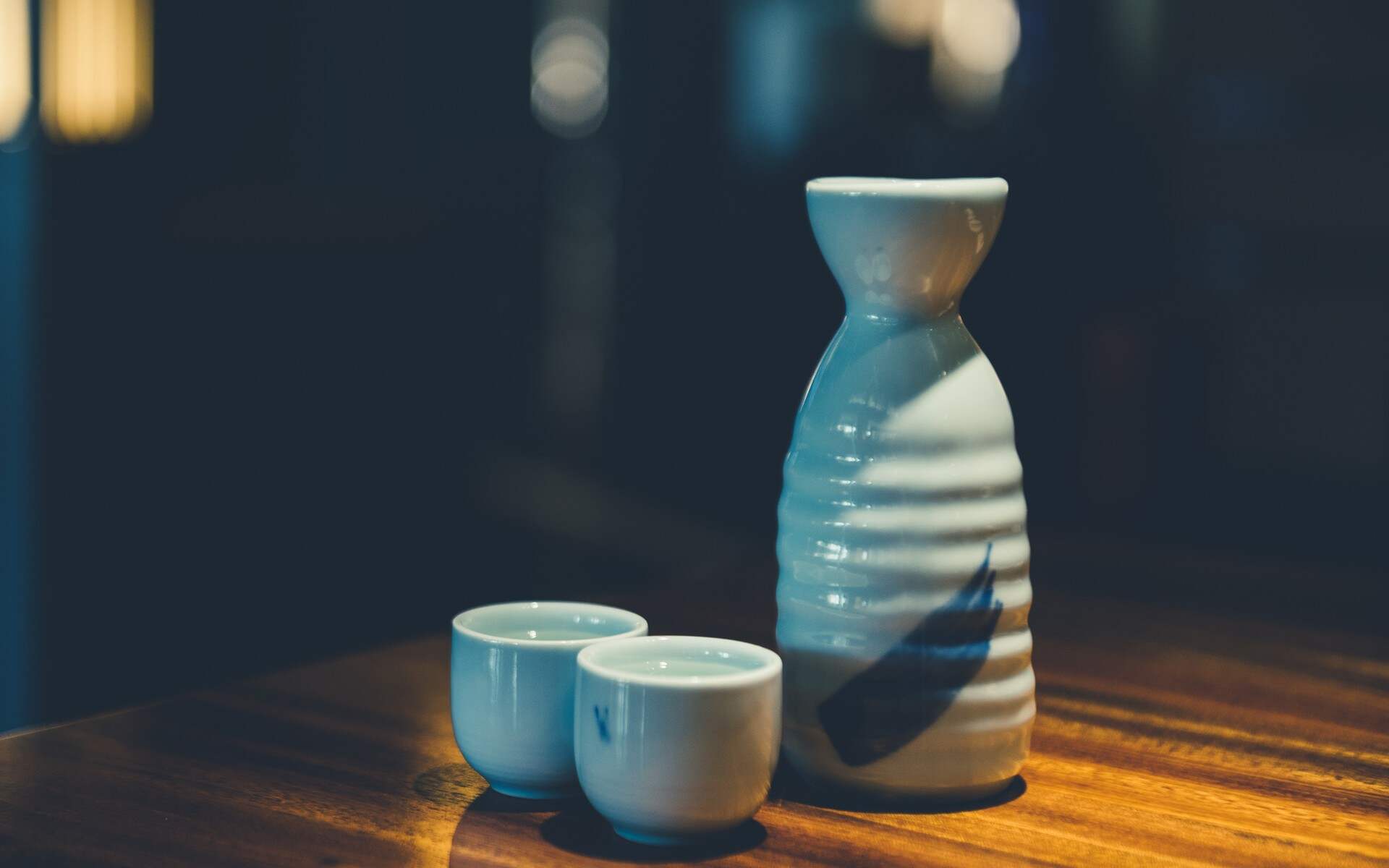 海關(guān)數(shù)據(jù)平臺,海關(guān)數(shù)據(jù),海關(guān)數(shù)據(jù)平臺找客戶