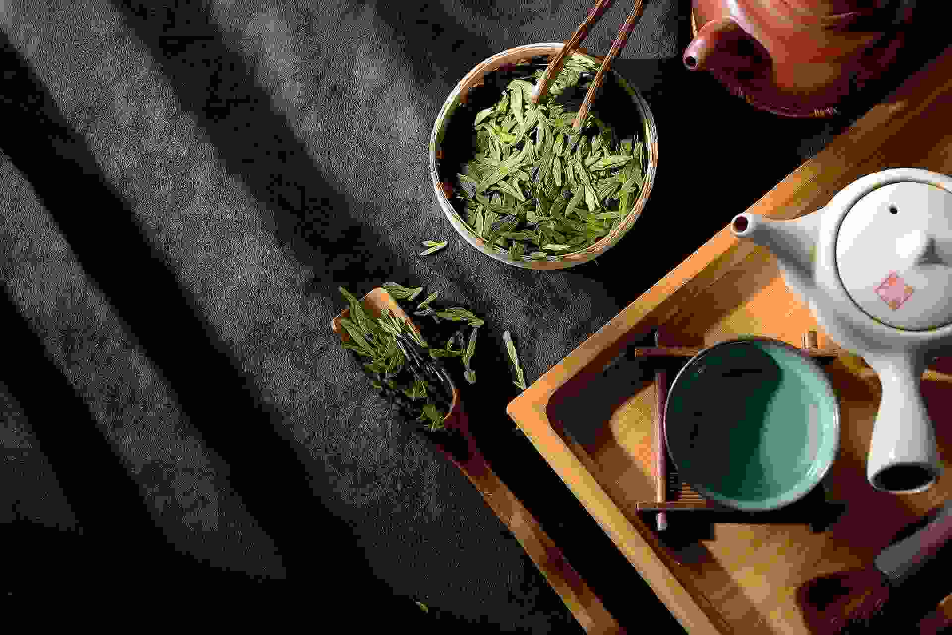 海關(guān)統(tǒng)計(jì)數(shù)據(jù),茶海關(guān)統(tǒng)計(jì)數(shù)據(jù),中國(guó)茶海關(guān)統(tǒng)計(jì)收集