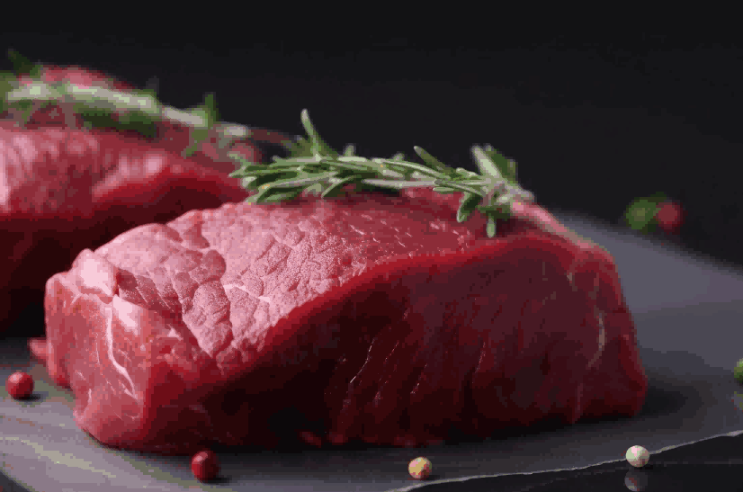 阿根廷牛肉市場分析,牛肉市場分析,市場分析