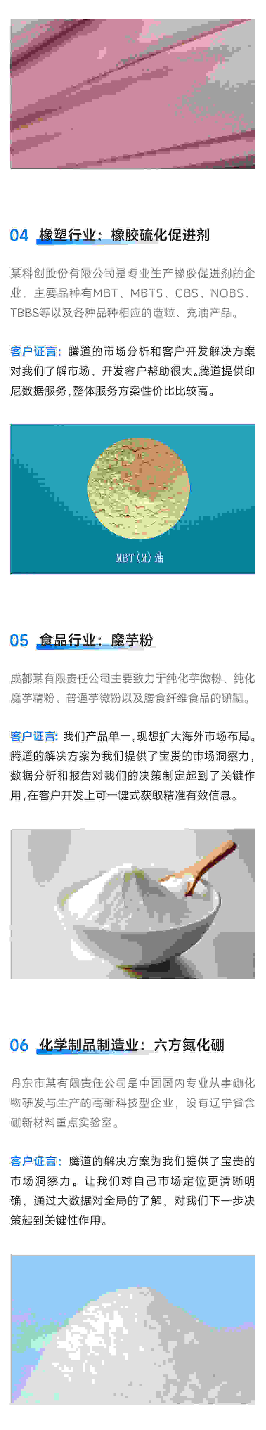 騰道,騰道外貿(mào)通,騰道數(shù)據(jù)