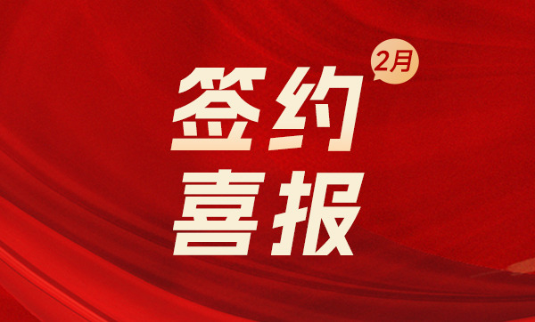 上海騰道數(shù)據(jù),騰道數(shù)據(jù)查詢