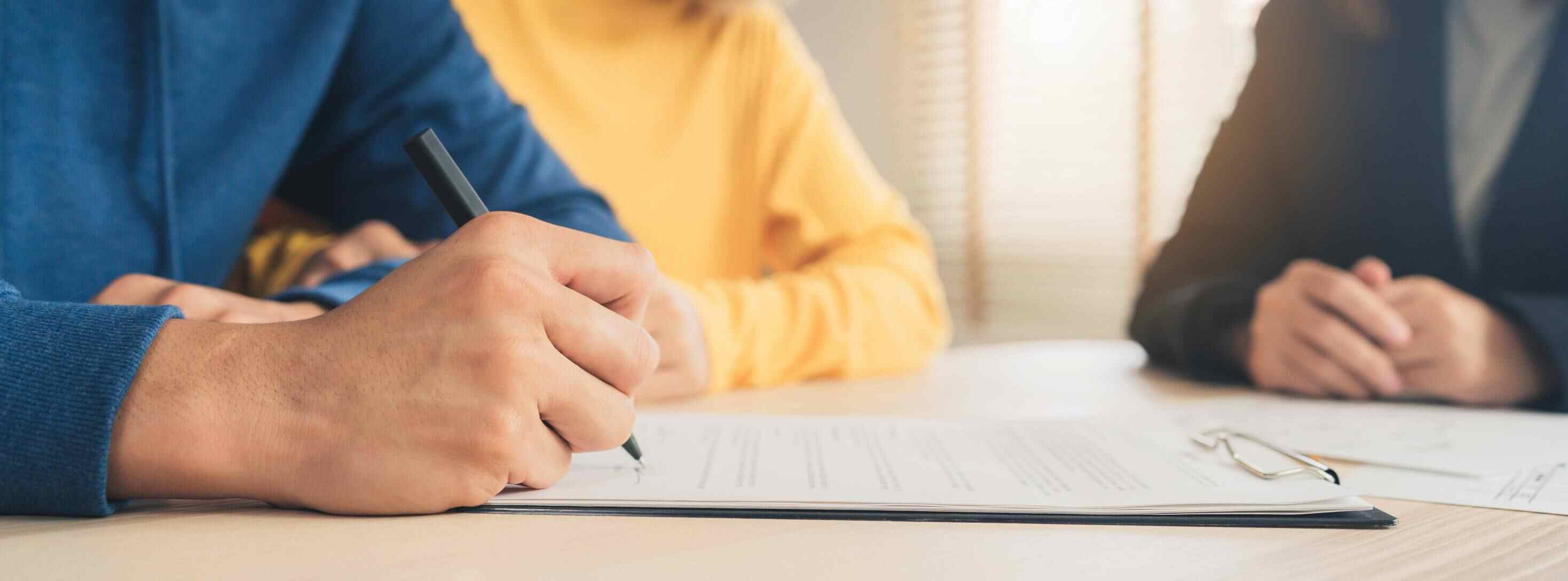 國外客戶背調(diào),客戶背調(diào)