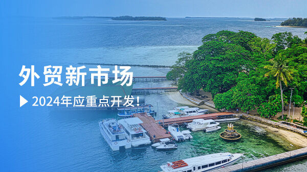 上海騰道數(shù)據(jù),騰道數(shù)據(jù)查詢