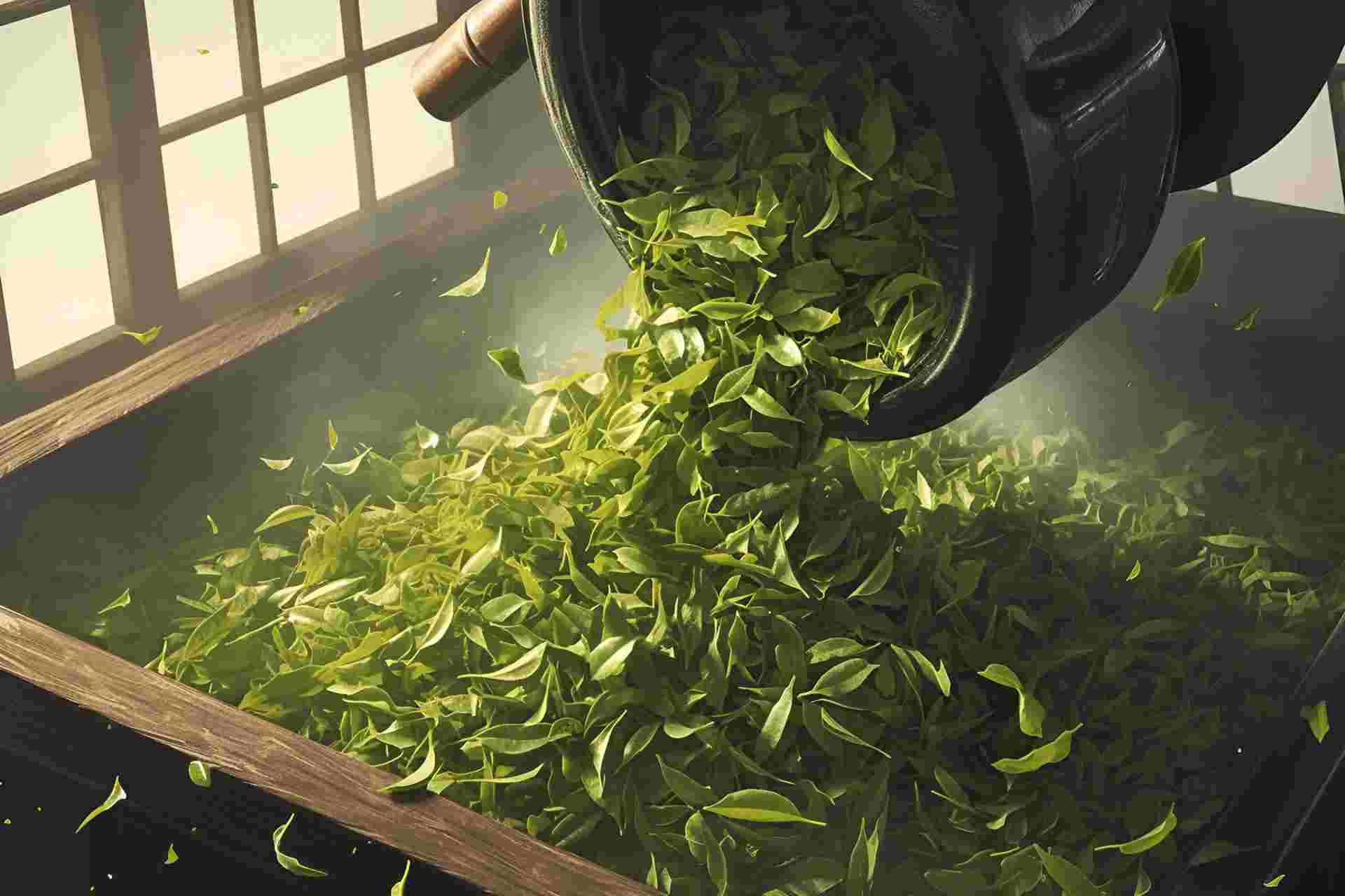 外貿(mào)進口數(shù)據(jù),進口數(shù)據(jù),外貿(mào)數(shù)據(jù)