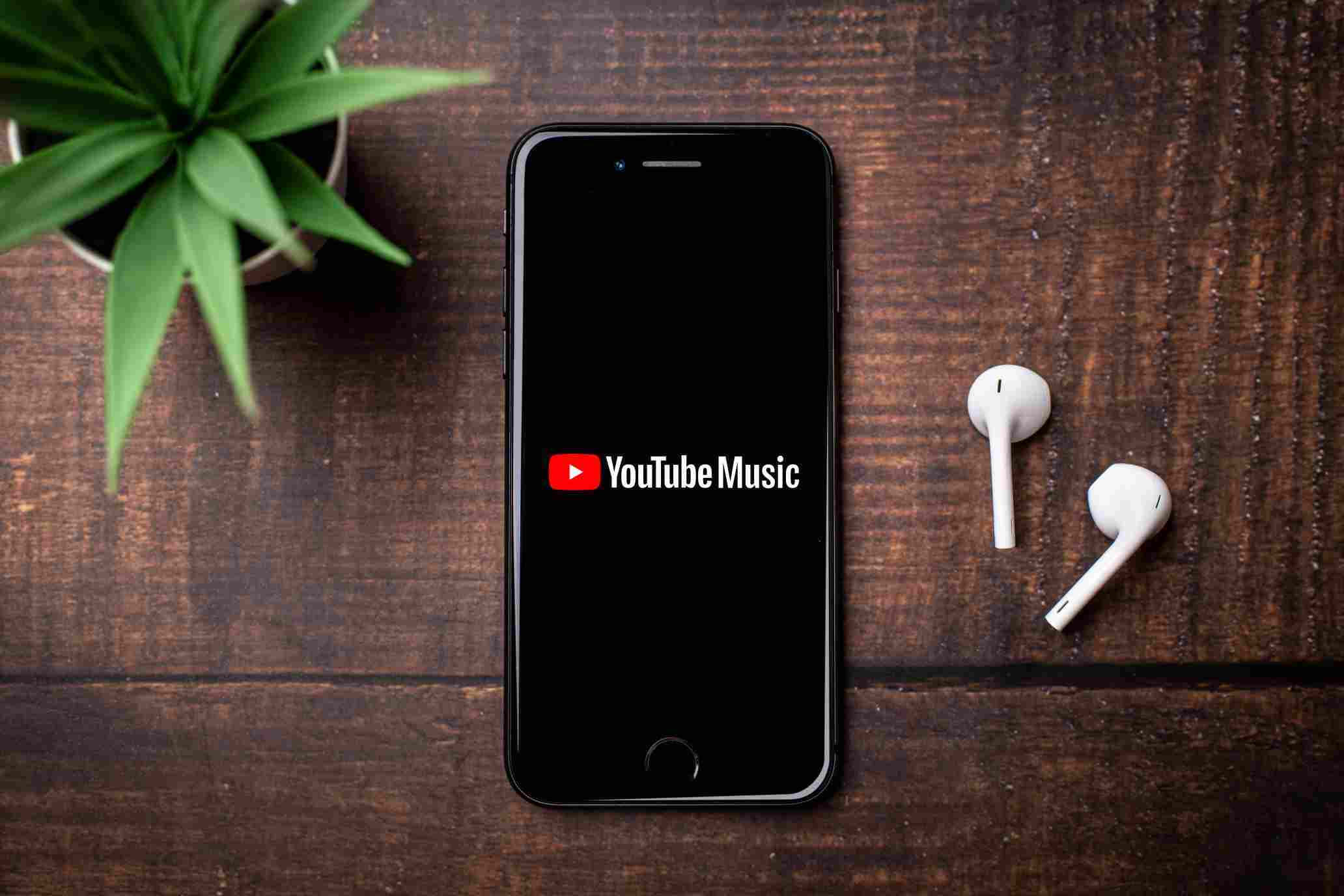 國外客戶,找國外客戶,youtube找國外客戶