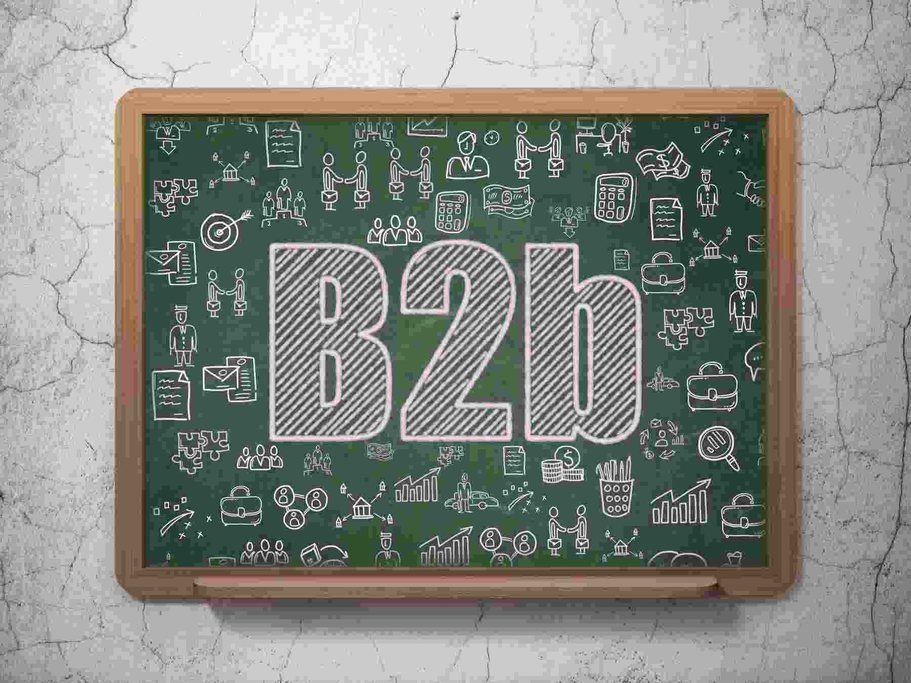 國(guó)外B2B免費(fèi)網(wǎng)站,B2B免費(fèi)網(wǎng)站,國(guó)外B2B